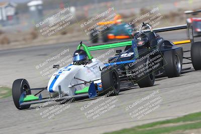 media/Oct-25-2025-CalClub SCCA (Sat) [[34c778dfbe]]/Group 3/Qualifying/